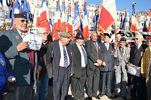 2012 11 07 TOULON MANIF CONTRE RECONNAISSANCE DU 19 MARS 1962 (229) PAR GERARD DIACONESCO